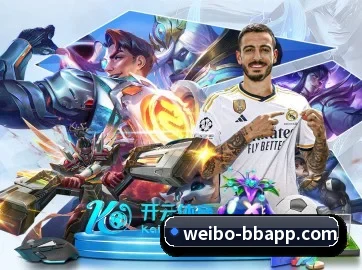必一体育 APP